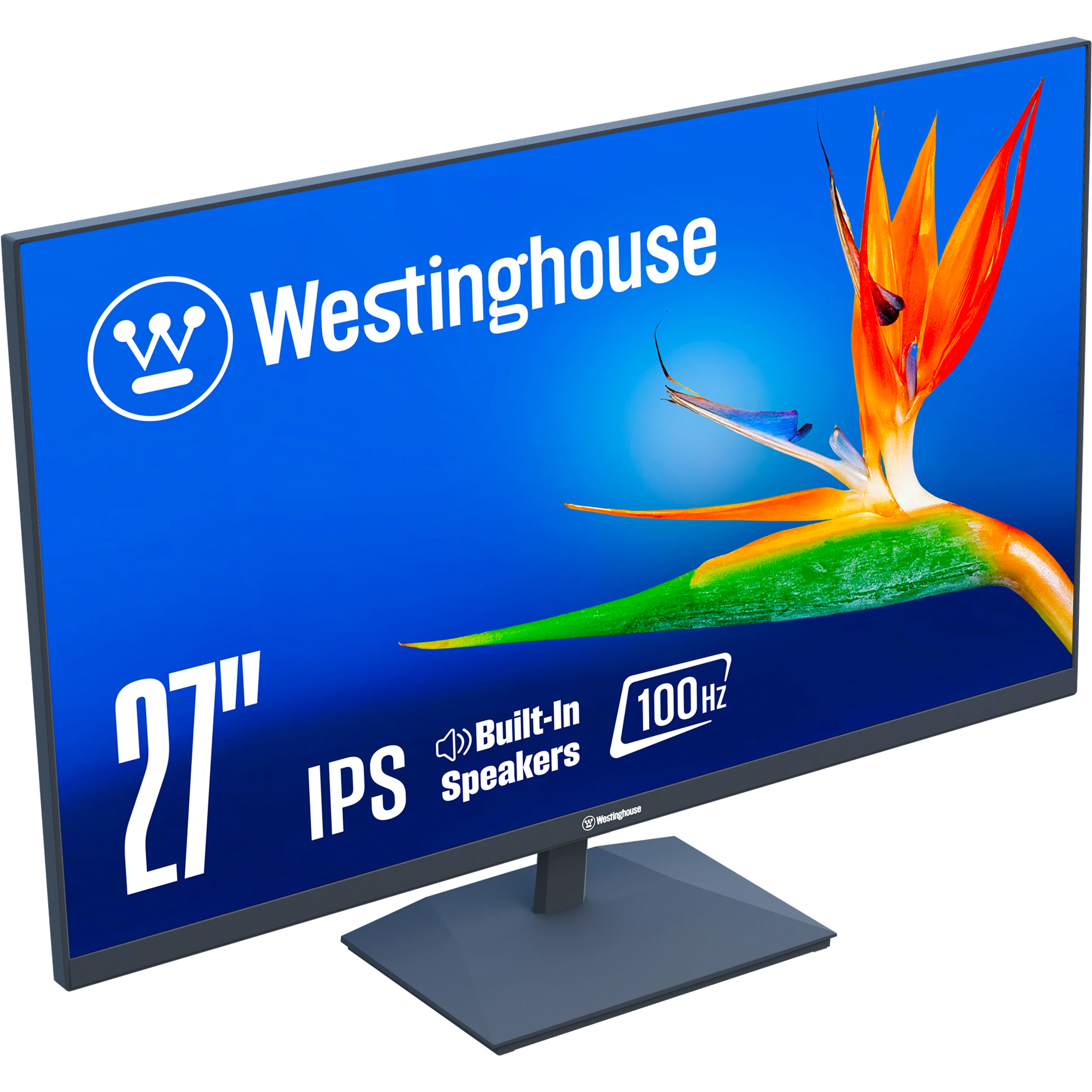Monitors