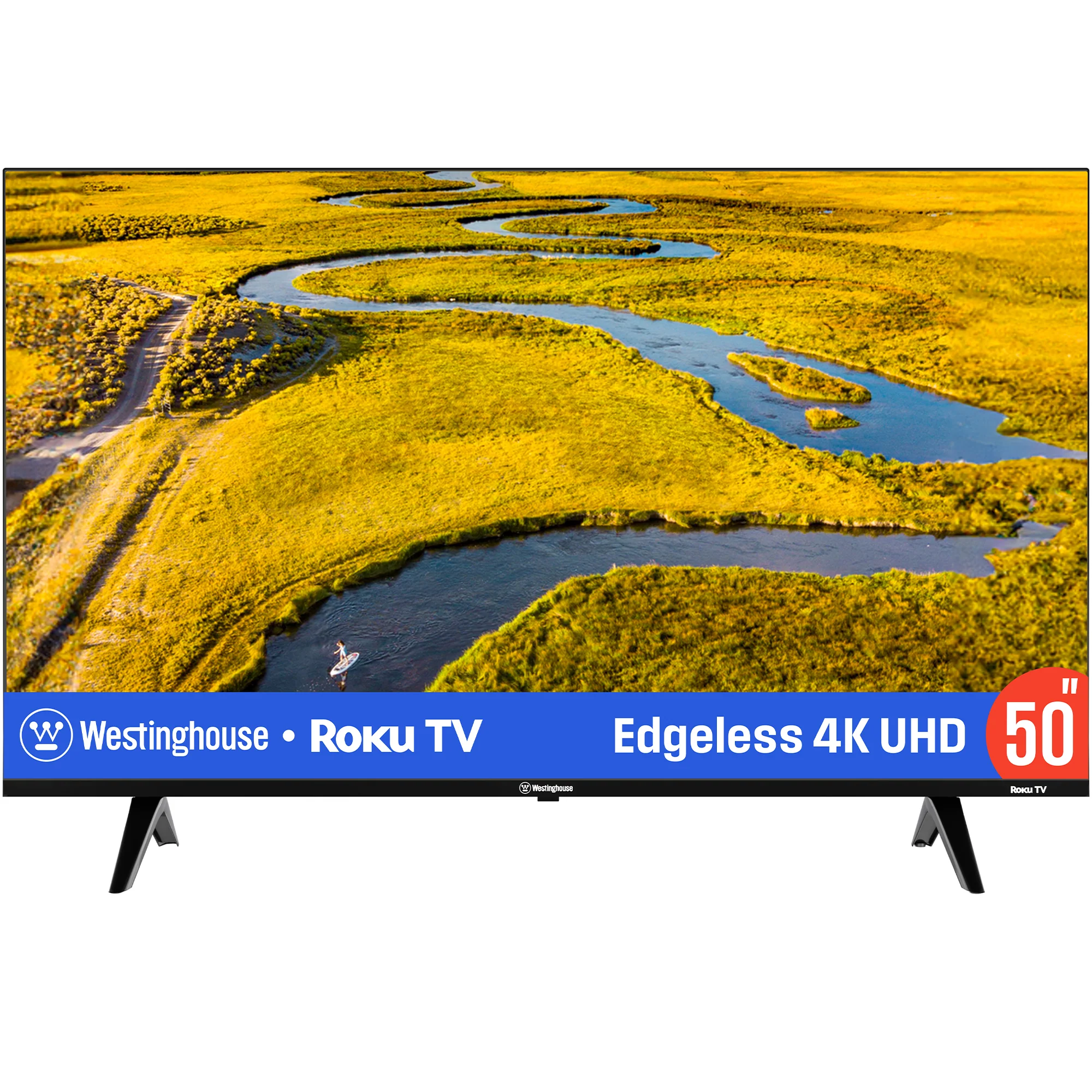 All TVs and Monitors
