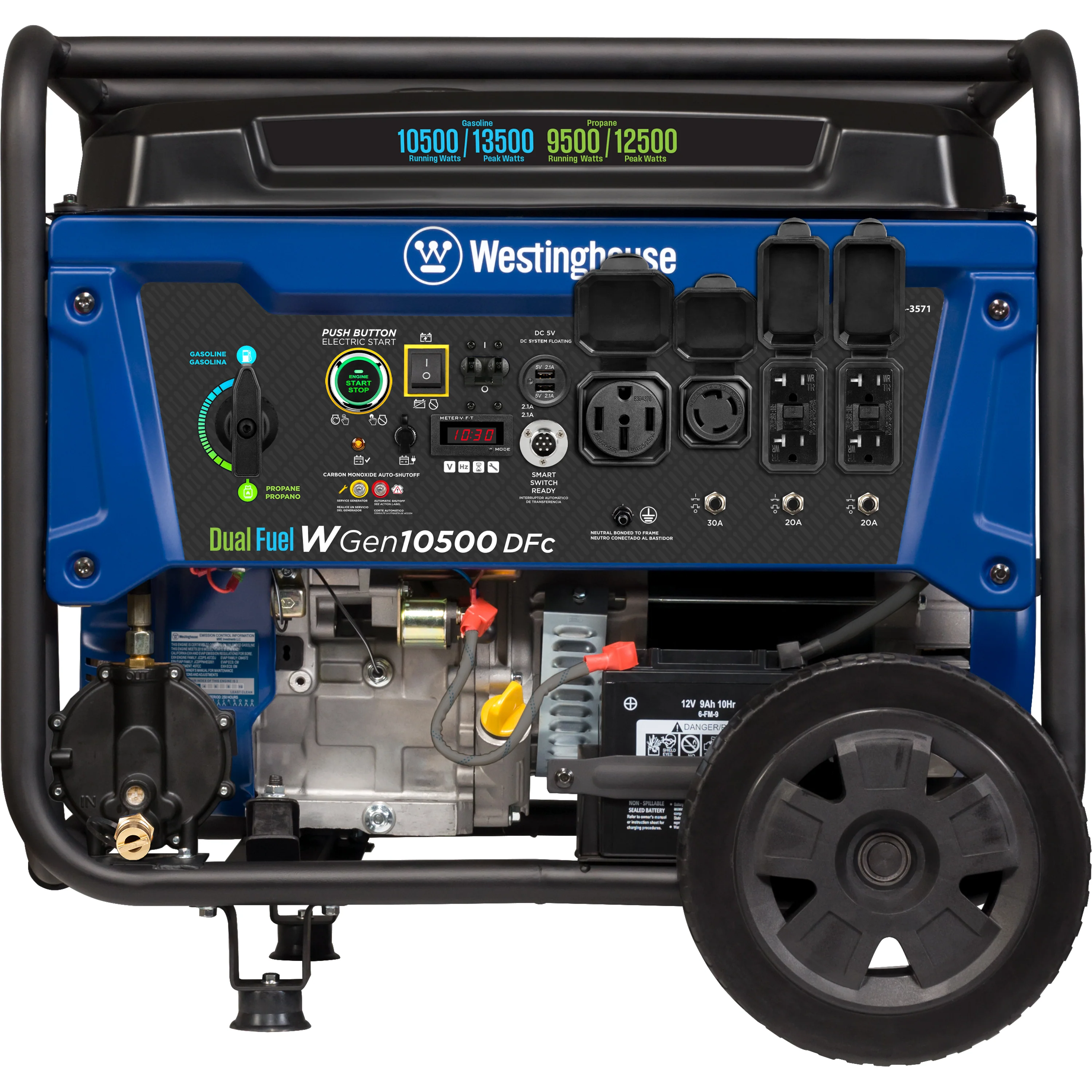 Product image 11