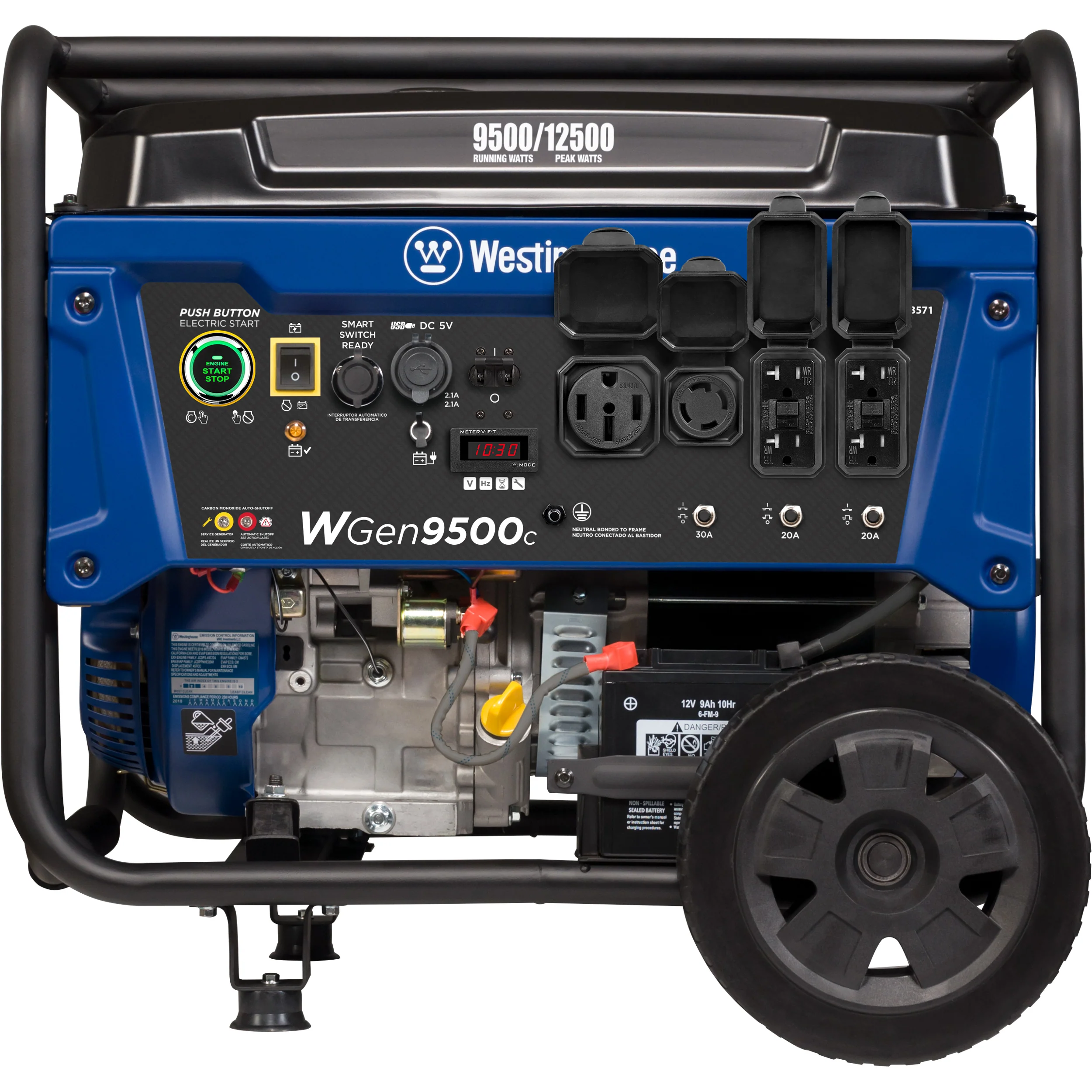 Product image 10