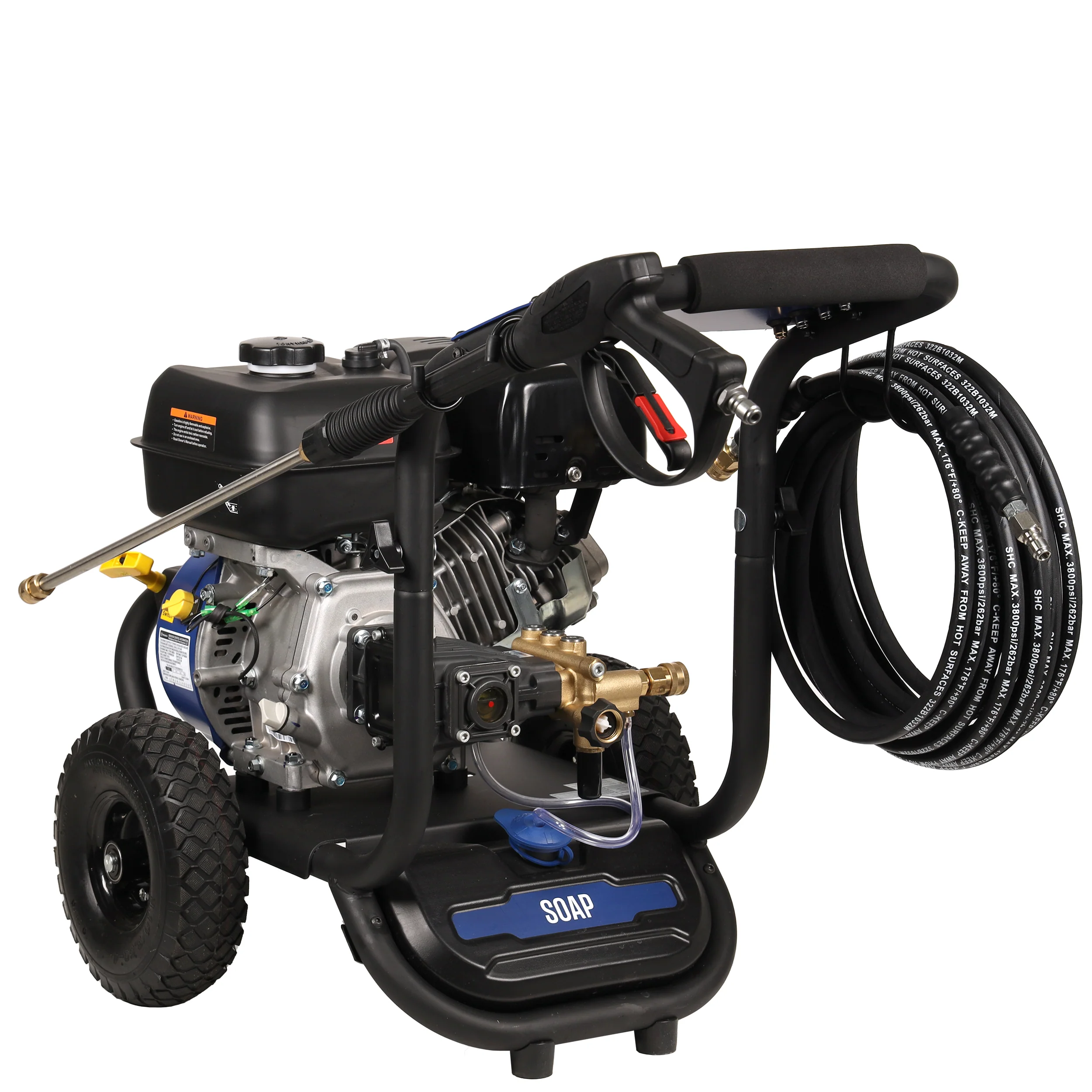Product image 16